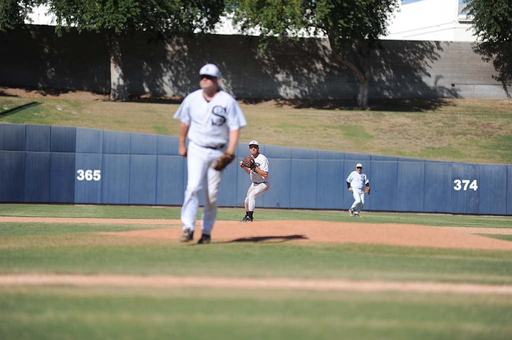 Seals_World_Series_2016 (103).JPG - (c)2010 DeVetter